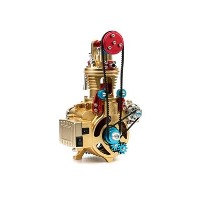 Productvisuals_Modelbouw-Teching-single-cylinder-motor-model-dm17