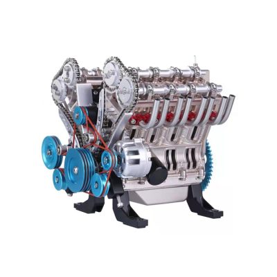 Productvisuals_Modelbouw-Teching-v8-Motor-dm118