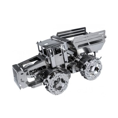 Productvisuals_Modelbouw-Time-For-Machine-hot-tractor