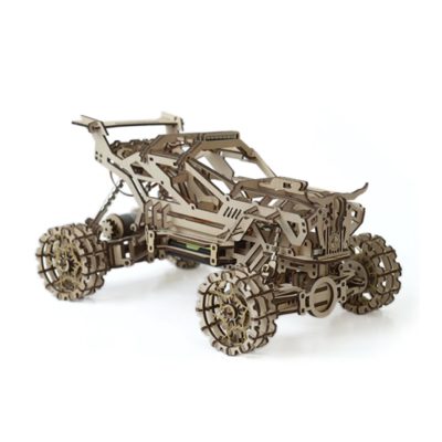 Productvisuals_Modelbouw-Time-For-Machine-sandstorm-cruiser