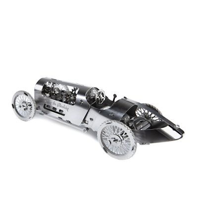 Productvisuals_Modelbouw-Time-For-Machine-silver-bullet
