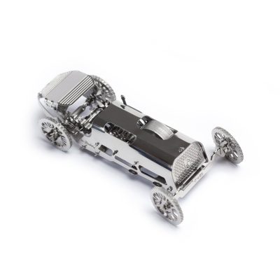 Productvisuals_Modeling-Time-For-Machine-tiny-sportcar