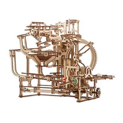 Productvisuals_Modelbouw-UGears-Knikkerbaan-22Stepped-Hoist222-1