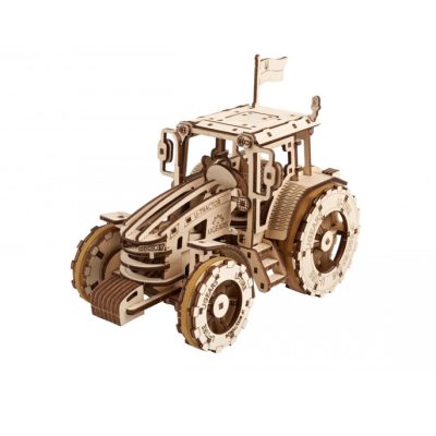 Productvisuals_Modelbouw-Ugears-De-Tractor-Wint