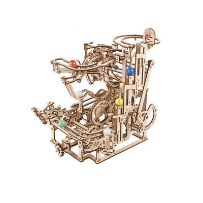 Productvisuals_Modelbouw-Ugears-Knikkerbaan-3-22Tiered-Hoist22