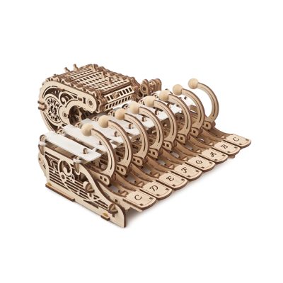 Productvisuals_Modelbouw-Ugears-Mechanische-Celesta