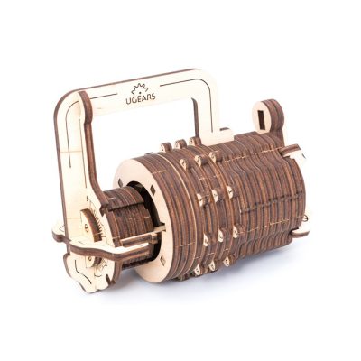 Productvisuals_Modelbouw-Ugears-combinatie-slot