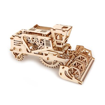 Productvisuals_Modelbouw-Ugears-combine