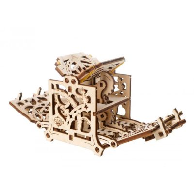 Productvisuals_Modelbouw-Ugears-dice-keeper