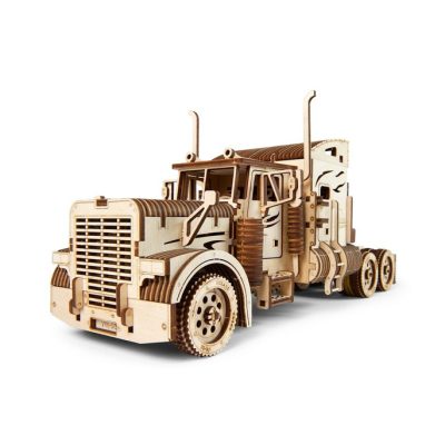 Productvisuals_Modeling-Ugears-heavy-boy-truck-vm03