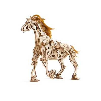 Productvisuals_Modelbouw-Ugears-het-paard