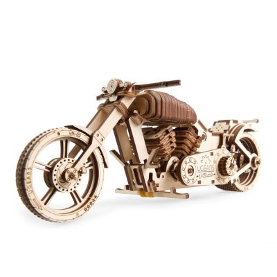 Productvisuals_Modelbouw-Ugears-motorfiets-vm02