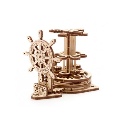 Productvisuals_Modelbouw-Ugears-penhouder-kapitein