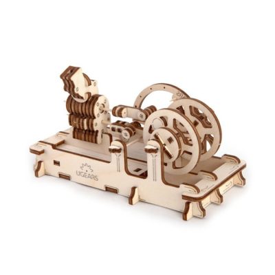 Productvisuals_Modelbouw-Ugears-pneumatische-motor