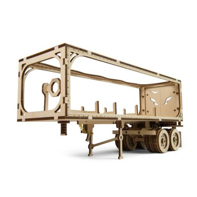 Productvisuals_Modelbouw-Ugears-trailer-for-heavy-boy-truck-vm03