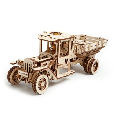 Productvisuals_Modelbouw-Ugears-truck-ugm11