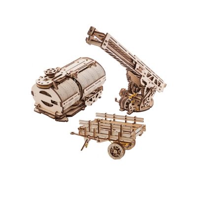 Productvisuals_Modelbouw-Ugears-truck-ugm11-uitbereidingen