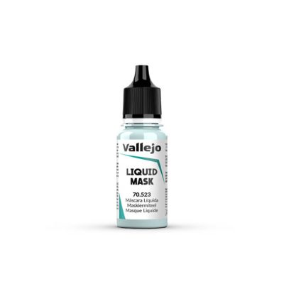 Productvisuals_Modelbouw Vallejo 70523 Liquid Mask