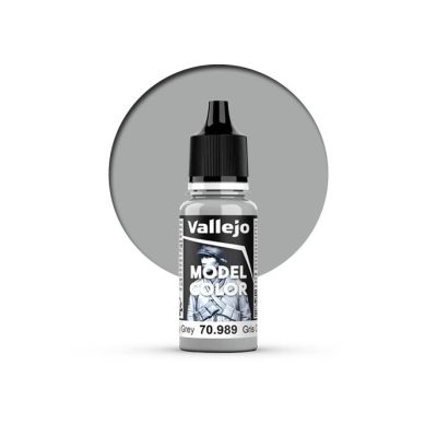 Productvisuals_Modelbouw Vallejo Model Color 70989 Sky Grey