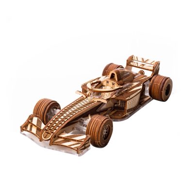 Productvisuals_Modelbouw Veter Models Racer V3