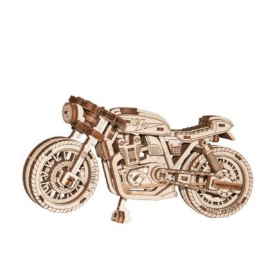 Productvisuals_Modelbouw-Wooden-City-cafe-racer