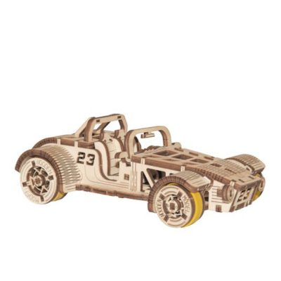 Productvisuals_Modelbouw-Wooden-City-roadster