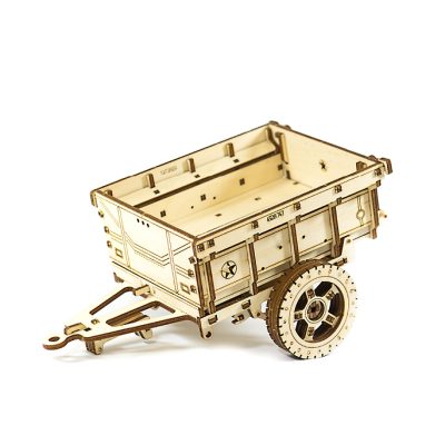 Productvisuals_Modelbouw-Wooden-City-trailer-for-4-x-4-jeep