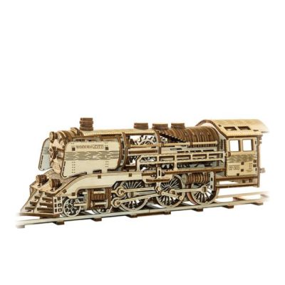 Productvisuals_Modelbouw-Wooden-City-wooden-express