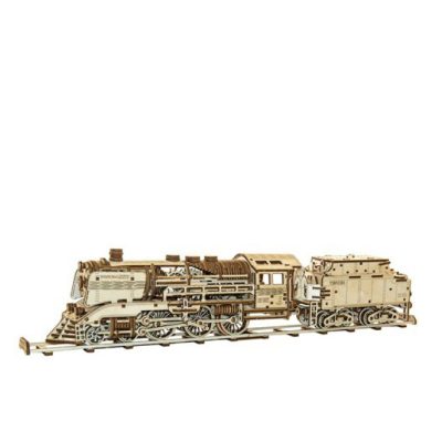 Productvisuals_Modelbouw-Wooden-City-wooden-express-tender