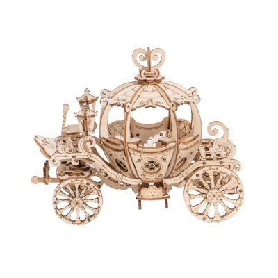 Productvisuals_Modelbouw-robotime-modern-3d-wooden-tg302-pumpkin-carriage
