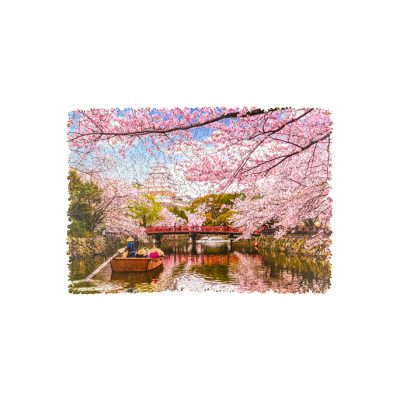 Productvisuals_Puzzels-4.-UNIDRAGON-Sakura