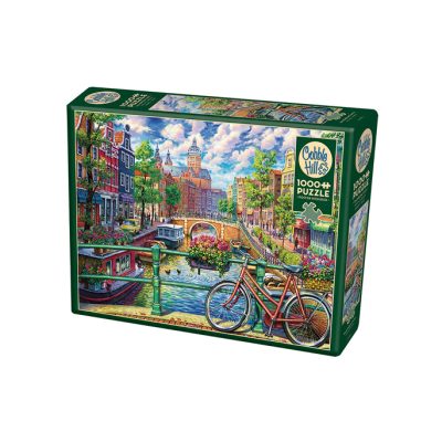 Productvisuals_Puzzles-Cobble-Hill-Amsterdam-Canal