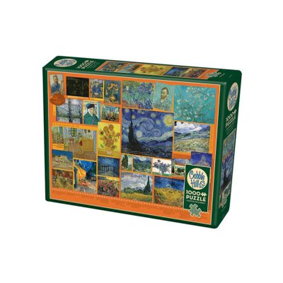 Productvisuals_Puzzels-Cobble-Hill-Van-Gogh