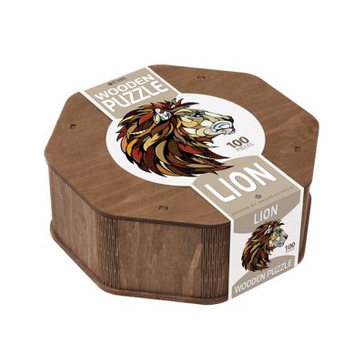 Productvisuals_Puzzles-Eco-Wood-Art-Lion
