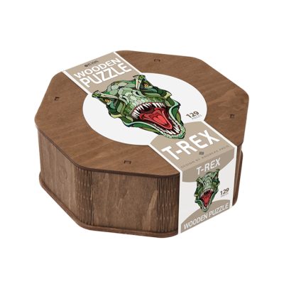 Productvisuals_Puzzels-Eco-Wood-Art-Trex