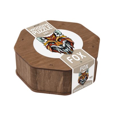 Productvisuals_Puzzles-Eco-Wood-Art-Fox