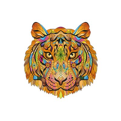 Productvisuals_Puzzles-Eureka-Rainbow-Wooden-Puzzle-Tiger