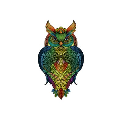 Productvisuals_Puzzels-Eureka-Rainbow-Wooden-Puzzle-Uil