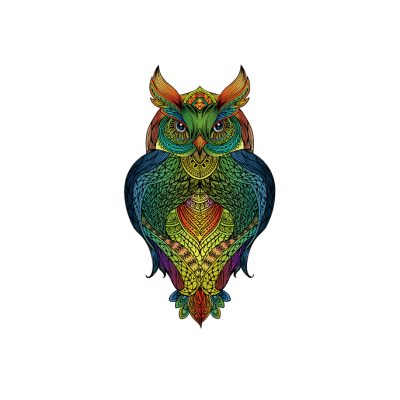 Productvisuals_Puzzles-Eureka-Rainbow-Wooden-Puzzle-Owl