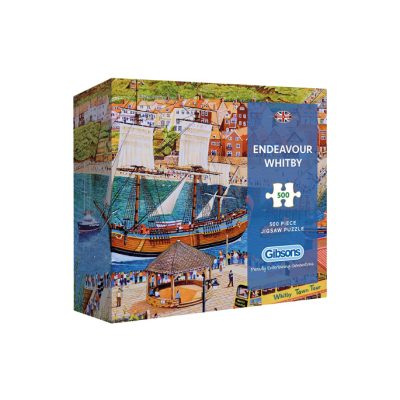 Productvisuals_Puzzles-Gibson-Endeavour-Whitby-500