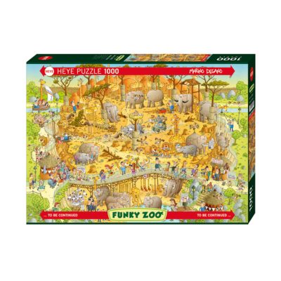 Productvisuals_Puzzels-Heye-Funky-Zoo-African-Habitat-1