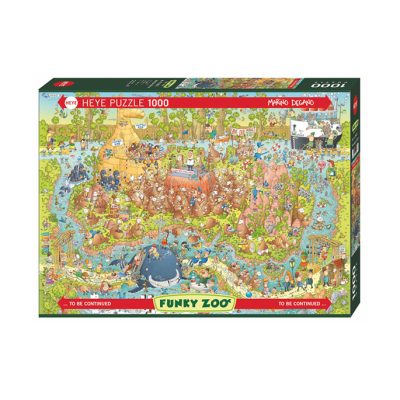 Productvisuals_Puzzels-Heye-Funky-Zoo-Australian-Habitat