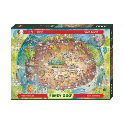 Productvisuals_Puzzles-Heye-Funky-Zoo-Cosmic-Habitat