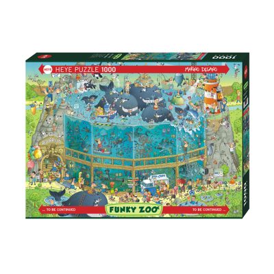 Productvisuals_Puzzels-Heye-Funky-Zoo-Ocean-Habitat