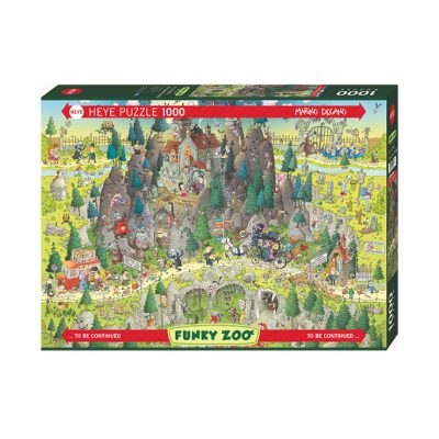 Productvisuals_Puzzels-Heye-Funky-Zoo-Transylv.-Habitat