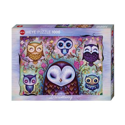 Productvisuals_Puzzels-Heye-Great-Big-Owl
