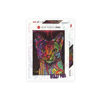 Productvisuals_Puzzels-Heye-Jolly-Pets-Abyssinian