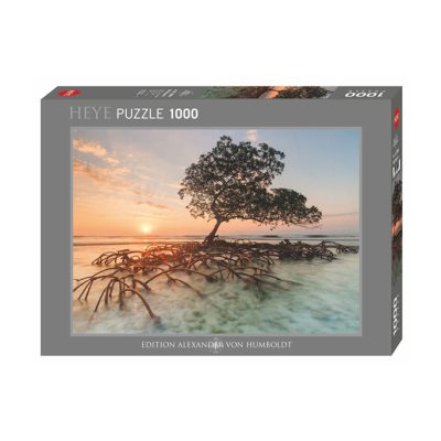 Productvisuals_Puzzels-Heye-Red-Mangrove