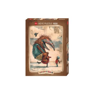 Productvisuals_Puzzels-Heye-Zozoville-Puzzel-Spring-Time