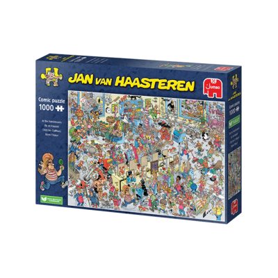 Productvisuals_Puzzels-Jan-van-Haasteren-Bij-de-kapper